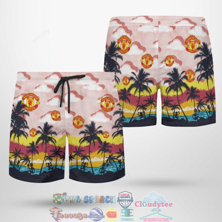 QSvasCaw-TH040622-16xxxManchester-United-FC-Palm-Tree-Hawaiian-Shirt-Beach-Shorts.jpg