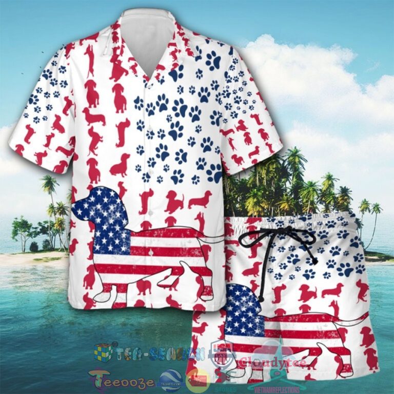 QUfiQ4F8-TH110622-30xxxDachshund-American-Flag-Independence-Day-Hawaiian-Shirt-And-Shorts.jpg