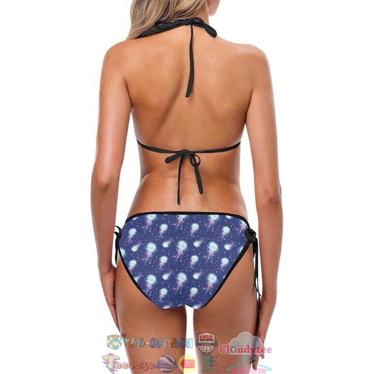 Qma0Xg36-TH230622-13xxxJellyfish-Cute-Design-Two-Piece-Bikini-Set2.jpg