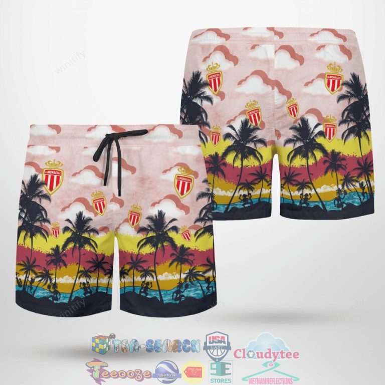 QqhowlvM-TH040622-27xxxAS-Monaco-FC-Palm-Tree-Hawaiian-Shirt-Beach-Shorts.jpg