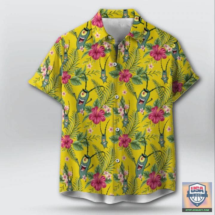 RDK2D5Ct-T150622-14xxxSpongebob-Plankton-Hibiscus-Flowers-Hawaiian-Shirt-1.jpg