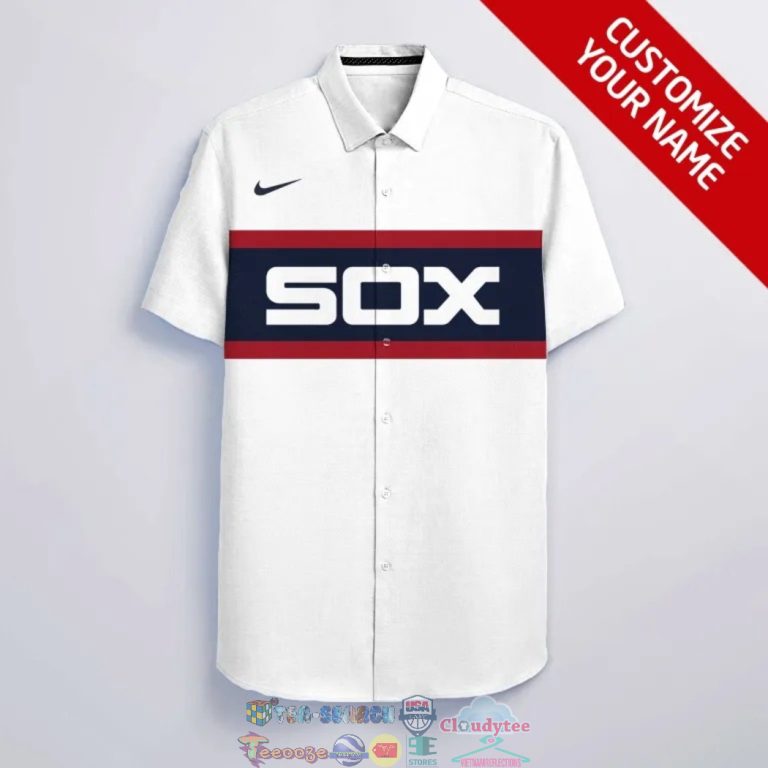 RFv1Ofg2-TH280622-24xxxNew-Chicago-White-Sox-MLB-Personalized-Hawaiian-Shirt2.jpg