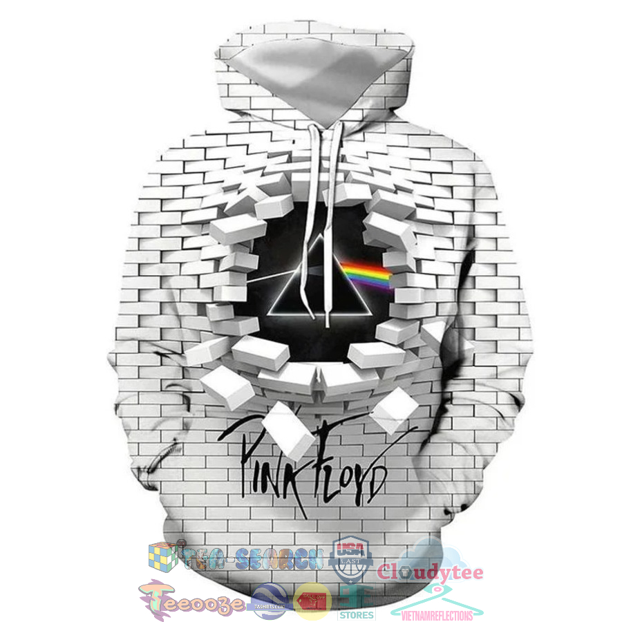 RS3ctPIl-TH020622-03xxxThe-Dark-Side-Of-The-Moon-Pink-Floyd-Rock-Band-3D-Hoodie3.jpg
