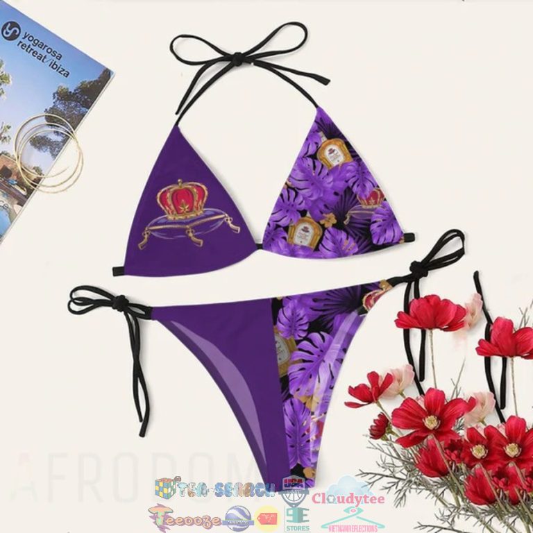 RSQ8dp0J-TH050622-05xxxCrown-Royal-Tropical-Bikini-Set-Swimsuit-Jumpsuit-Beach1.jpg