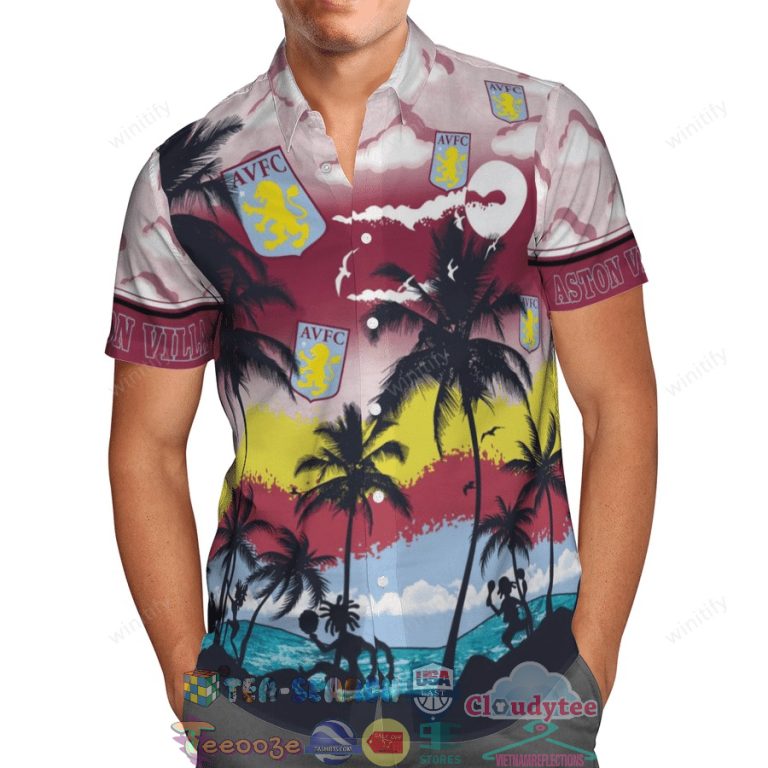 RUOjx1j2-TH040622-02xxxAston-Villa-Palm-Tree-Hawaiian-Shirt-Beach-Shorts2.jpg