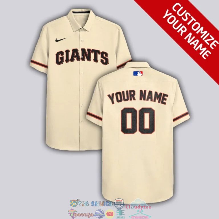 RZGjcZn0-TH270622-23xxx100K-Sold-San-Francisco-Giants-MLB-Personalized-Hawaiian-Shirt3.jpg