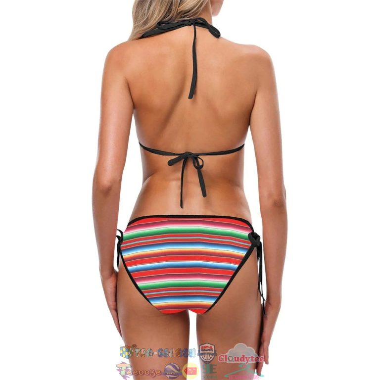 RxWpNPGK-TH210622-54xxxSerape-Print-Two-Piece-Bikini-Set-Swimsuit-Beach2.jpg