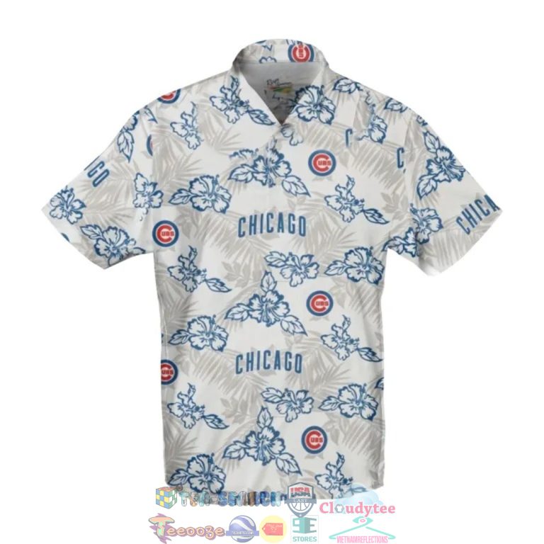 SRPJAeyA-TH300622-26xxxChicago-Cubs-MLB-Hibiscus-Tropical-Leaves-Hawaiian-Shirt2.jpg