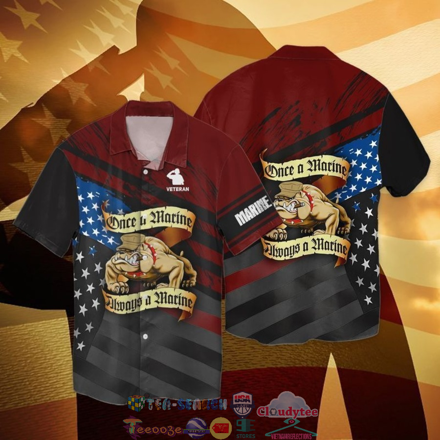 SWsl6d3U-TH170622-49xxx4th-Of-July-Independence-Day-Bulldog-Once-A-Marine-Always-A-Marine-Hawaiian-Shirt3.jpg