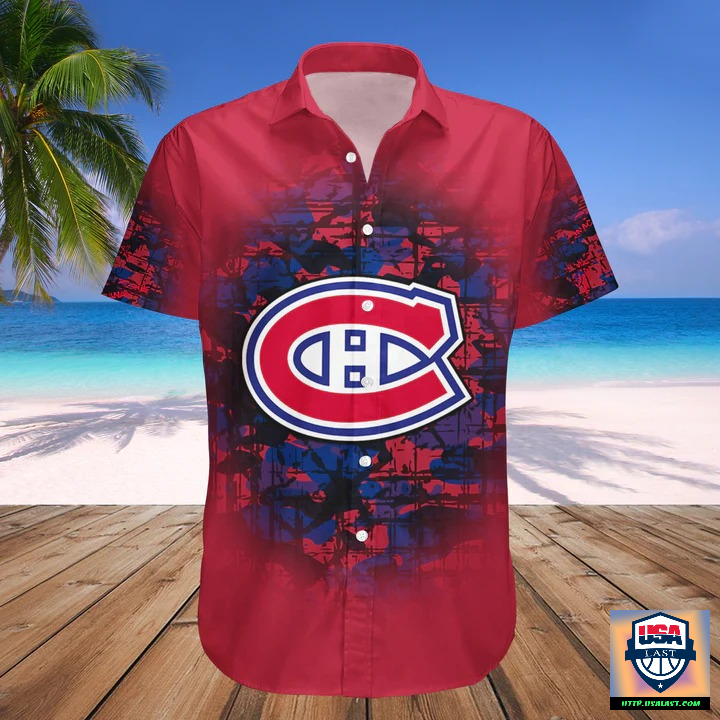 Sd0LLuDa-T210622-51xxxMontreal-Canadiens-Camouflage-Vintage-Hawaiian-Shirt-1.jpg