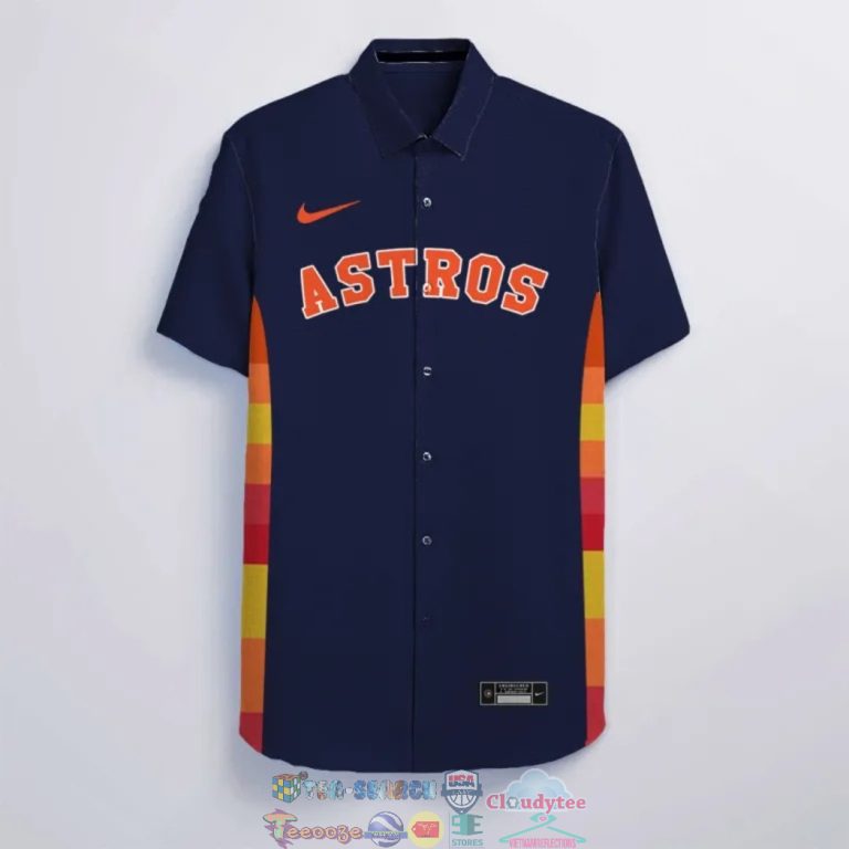 SiAx7Bfx-TH280622-18xxxHigh-Quality-Luxury-Houston-Astros-MLB-Personalized-Hawaiian-Shirt2.jpg