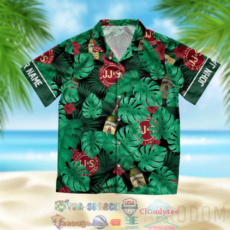 SkrZXvOJ-TH040622-56xxxPersonalized-Name-Jameson-Irish-Whiskey-Tropical-Leaves-Hawaiian-Shirt-Beach-Shorts2.jpg