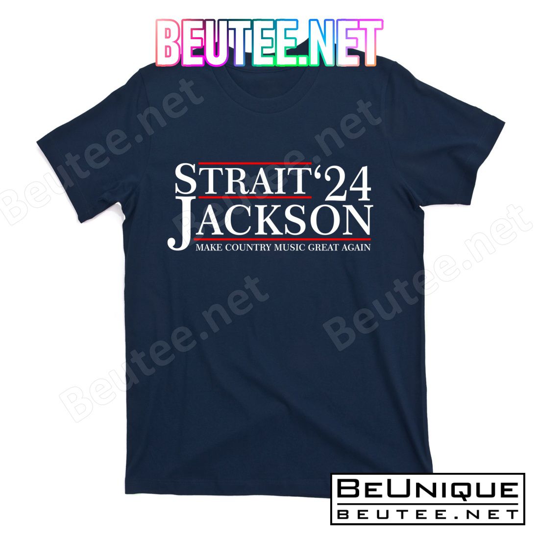 strait jackson 20 shirt