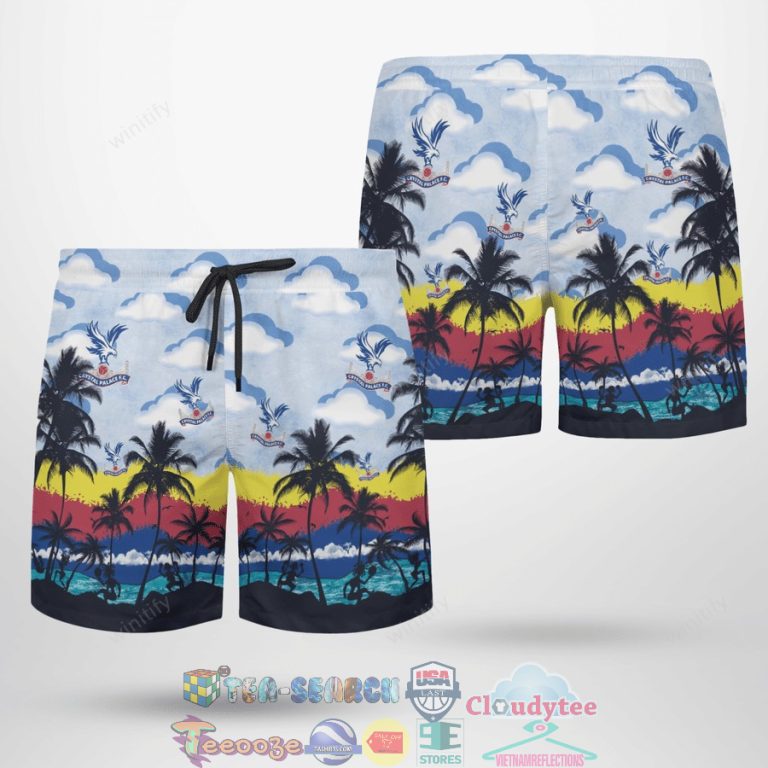 T4HpumE5-TH040622-03xxxCrystal-Palace-Palm-Tree-Hawaiian-Shirt-Beach-Shorts.jpg