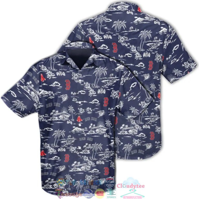 T8vF9ldM-TH300622-38xxxBoston-Red-Sox-MLB-Hibiscus-Palm-Tree-Hawaiian-Shirt3.jpg