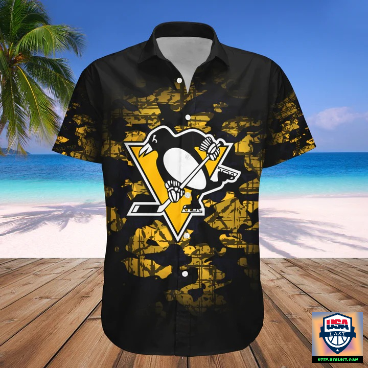 TANkCw8Y-T210622-30xxxPittsburgh-Penguins-Camouflage-Vintage-Hawaiian-Shirt-1.jpg