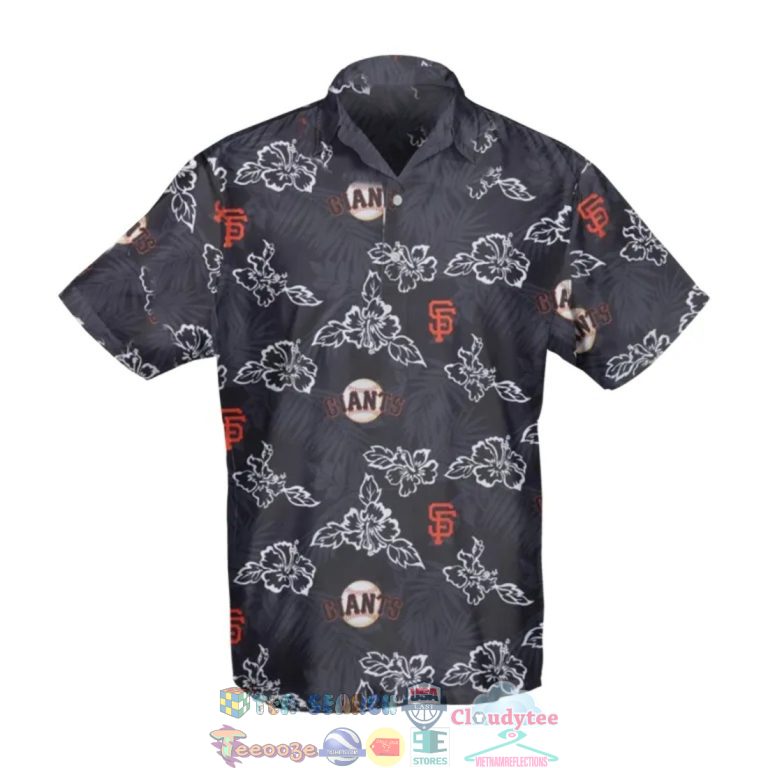 TB2wH5Hg-TH300622-58xxxSan-Francisco-Giants-MLB-Hibiscus-Tropical-Leaves-Hawaiian-Shirt2.jpg