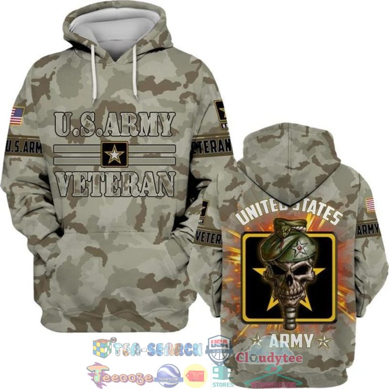 TCCYIgJE-TH030622-34xxxUS-Army-Veteran-Skull-3D-Hoodie.jpg