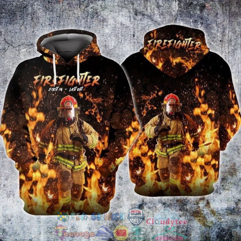 TH010622-01xxx4th-Of-July-Independence-Day-Firefighter-First-In-Last-Out-3D-Hoodie1.jpg