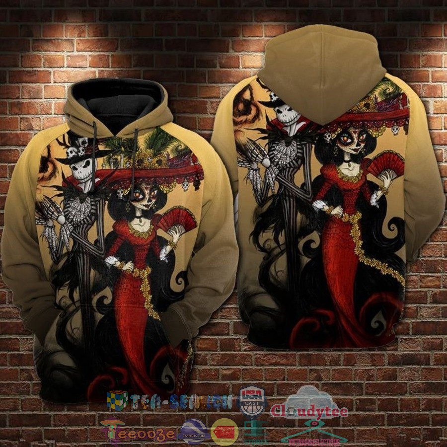 TH010622-09xxxJack-And-Sally-Wear-Noble-Clothes-3D-Hoodie3.jpg