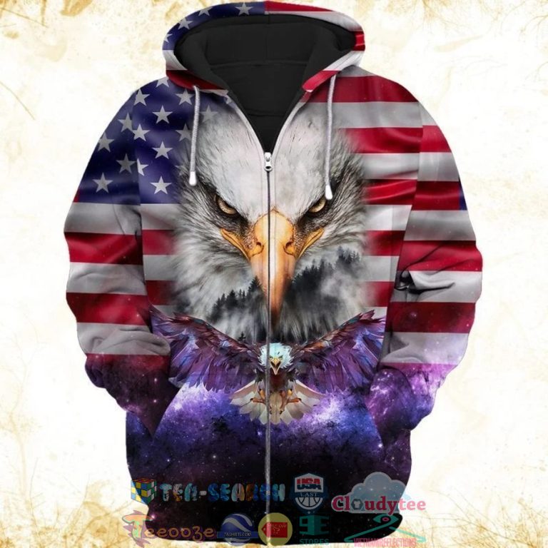 TH010622-14xxx4th-Of-July-Independence-Day-American-Flag-Eagle-3D-Hoodie.jpg