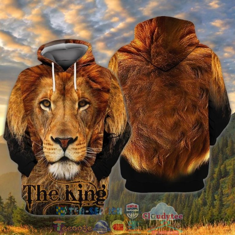 TH010622-31xxxThe-King-Lion-3D-Hoodie.jpg