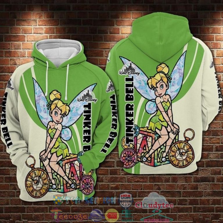 TH010622-34xxxTinker-Bell-Green-Stained-Glass-Style-3D-Hoodie.jpg