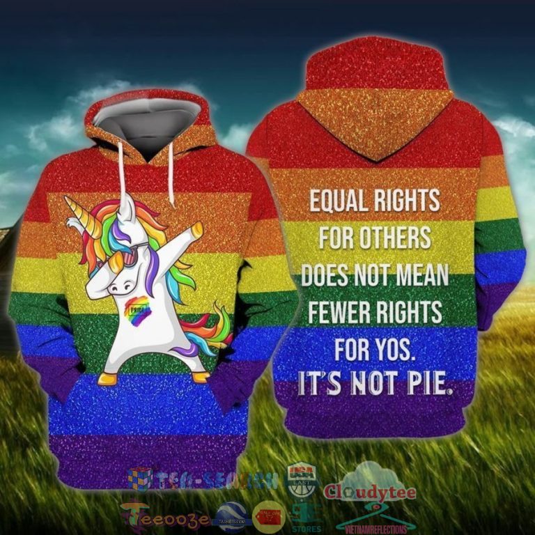 TH010622-55xxxLGBT-Unicorn-Dabbing-Equal-Rights-For-Others-3D-Hoodie.jpg