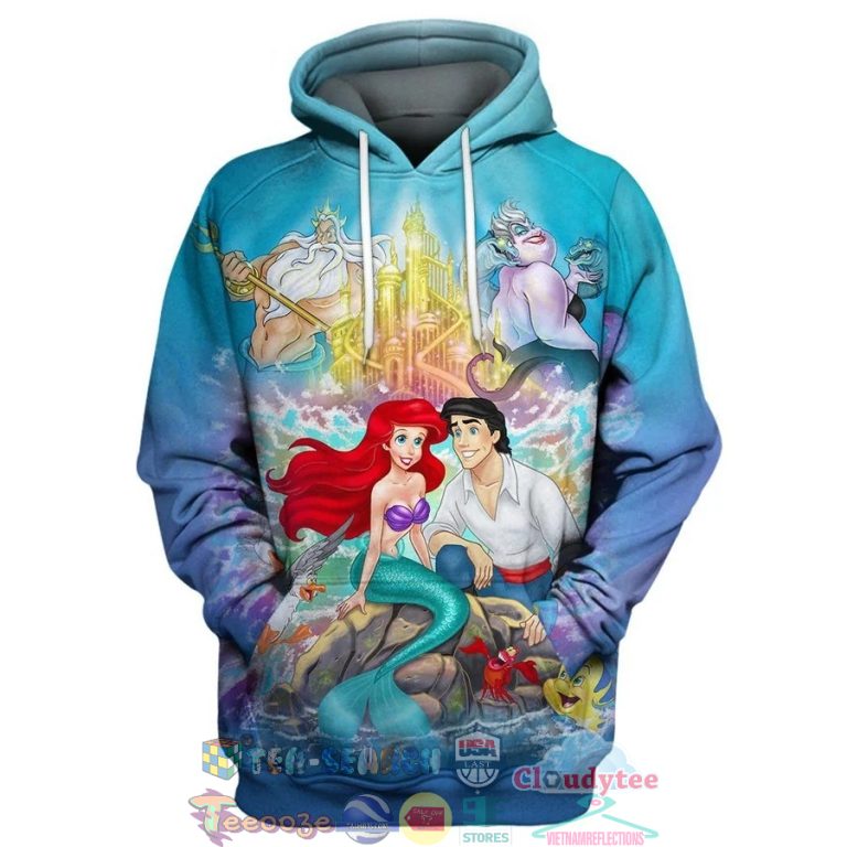 TH010622-56xxxThe-Little-Mermaid-Cartoon-3D-Hoodie2.jpg