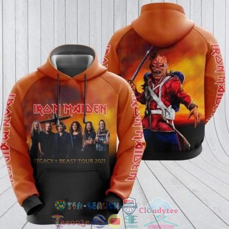 TH010622-59xxxIron-Maiden-Rock-Band-Legacy-Of-The-Beast-Tour-3D-Hoodie.jpg