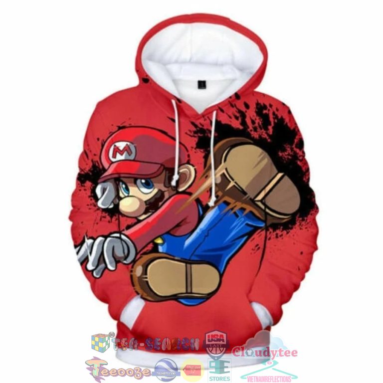 TH010622-60xxxMario-Kicking-Super-Mario-3D-Hoodie.jpg