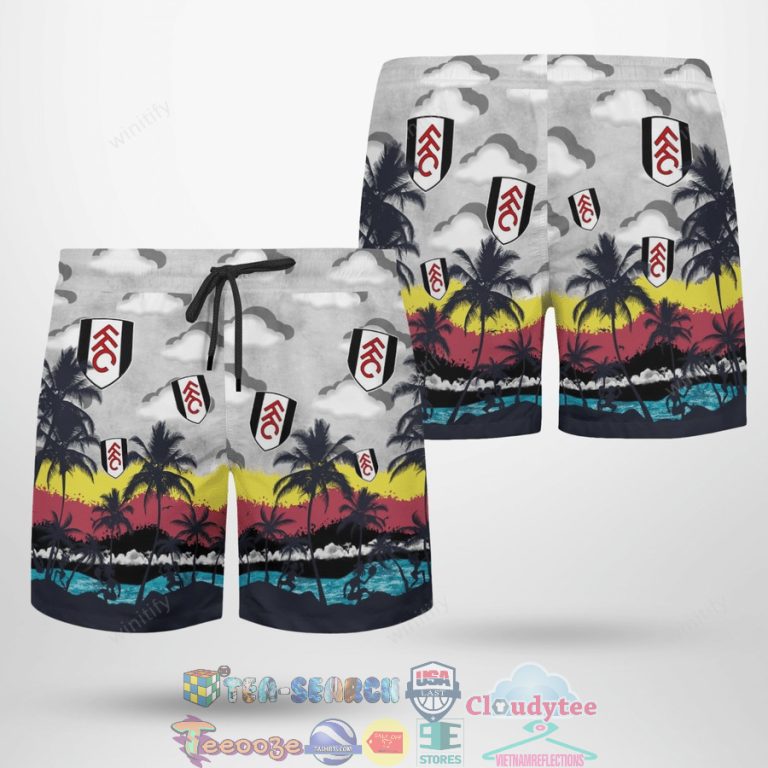 TUSGBBhl-TH040622-10xxxFulham-FC-Palm-Tree-Hawaiian-Shirt-Beach-Shorts.jpg