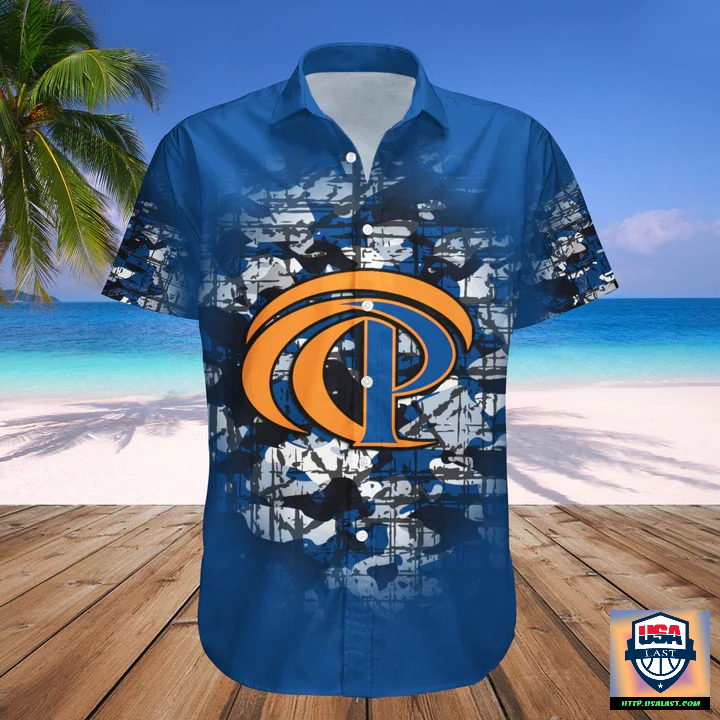 TWcaDQzn-T210622-34xxxPepperdine-Waves-Camouflage-Vintage-Hawaiian-Shirt-1.jpg