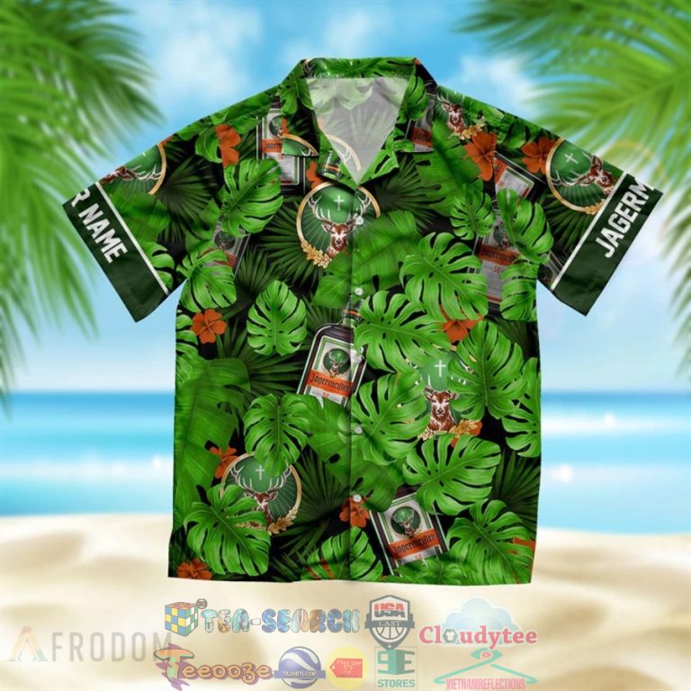 TaxQDktV-TH040622-58xxxPersonalized-Name-Jagermeister-Tropical-Leaves-Hawaiian-Shirt-Beach-Shorts2.jpg