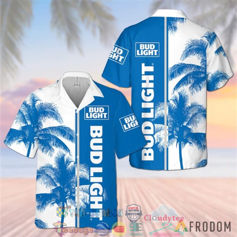 TmPVhQpi-TH040622-50xxxBud-Light-Beer-Tropical-Palm-Tree-Hawaiian-Shirt-Beach-Shorts2.jpg
