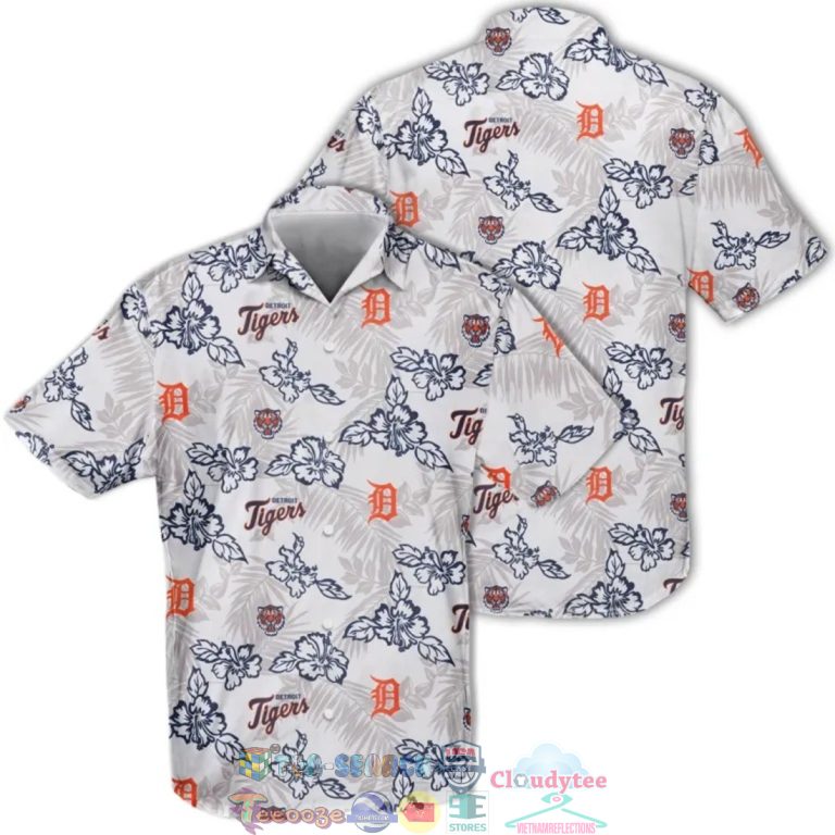 Ty0XbPAr-TH300622-60xxxDetroit-Tigers-MLB-Hibiscus-Tropical-Leaves-Hawaiian-Shirt3.jpg