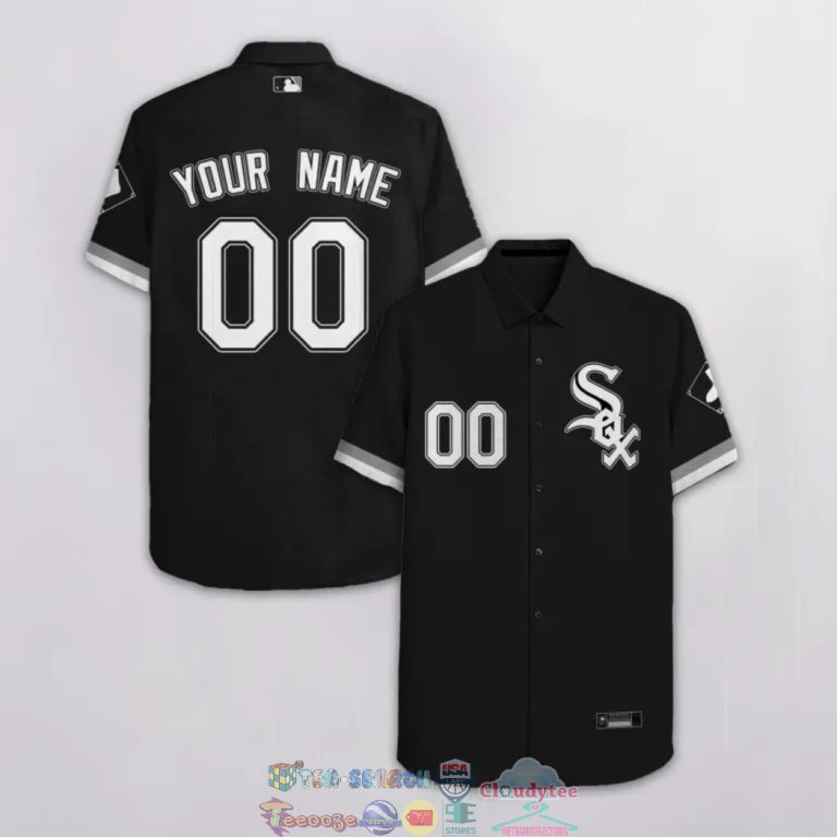 U0wqC2KF-TH280622-53xxx100K-Sold-Chicago-White-Sox-MLB-Personalized-Hawaiian-Shirt3.jpg