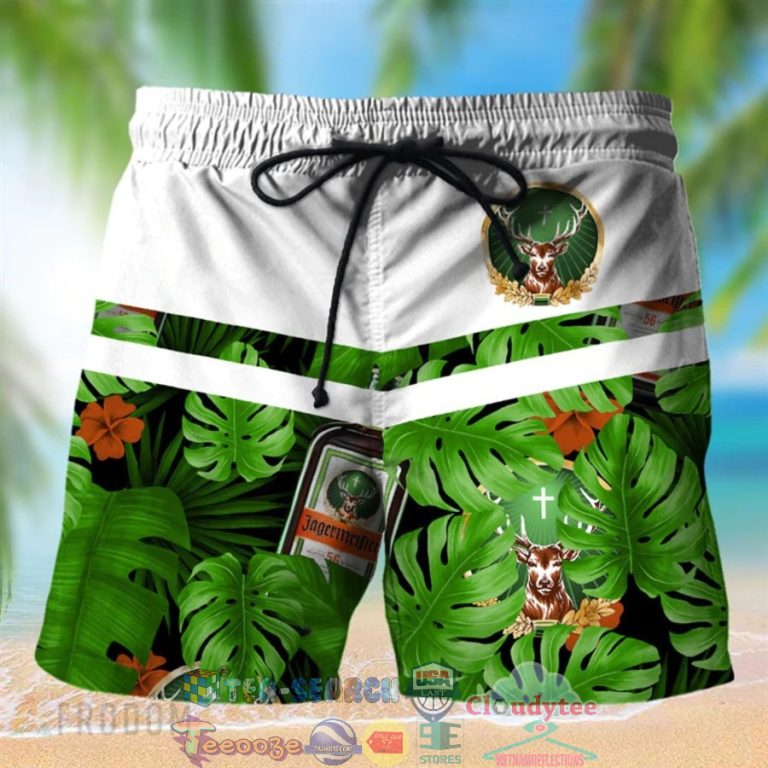U3oZWBwy-TH040622-58xxxPersonalized-Name-Jagermeister-Tropical-Leaves-Hawaiian-Shirt-Beach-Shorts.jpg