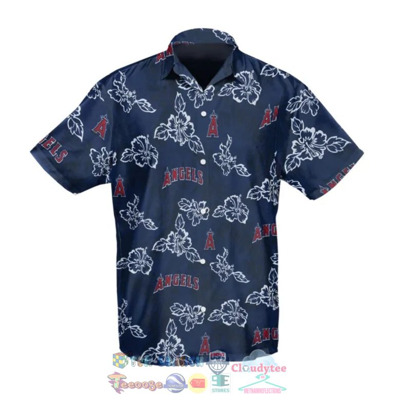 UWgYlOPq-TH300622-57xxxLos-Angeles-Angels-MLB-Hibiscus-Tropical-Leaves-Hawaiian-Shirt2.jpg