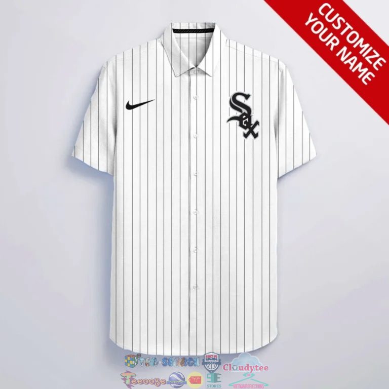 UrwMmkbE-TH280622-29xxxOfficial-Design-Chicago-White-Sox-MLB-Personalized-Hawaiian-Shirt2.jpg
