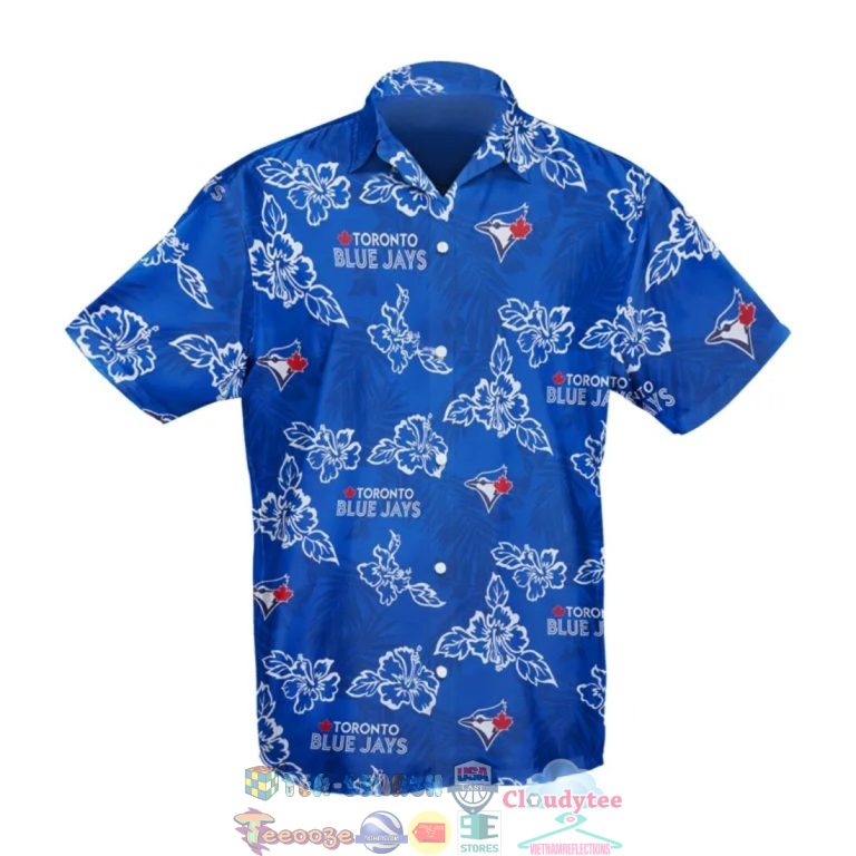 Uslfo6Xo-TH300622-27xxxToronto-Blue-Jays-MLB-Hibiscus-Tropical-Leaves-Hawaiian-Shirt2.jpg
