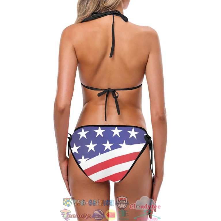 UtoOhiul-TH230622-54xxxAmerican-Flag-Print-Two-Piece-Bikini-Set2.jpg