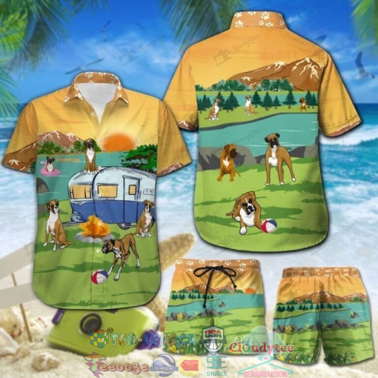 UwxrhhaX-TH110622-48xxxCamping-Boxer-Hawaiian-Shirt-And-Shorts2.jpg