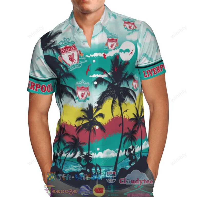 UyDBmSVq-TH040622-14xxxLiverpool-FC-Palm-Tree-Hawaiian-Shirt-Beach-Shorts2.jpg
