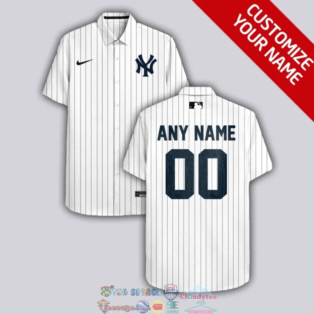 V0gYmX08-TH280622-13xxxMost-Beautiful-New-York-Yankees-MLB-Personalized-Hawaiian-Shirt3.jpg
