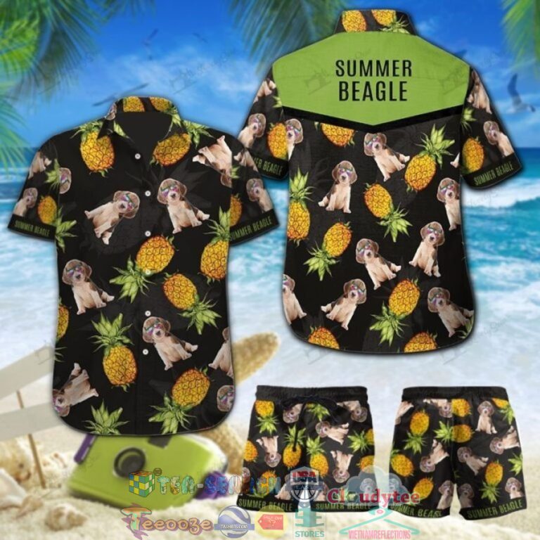 V7E6GQFA-TH110622-55xxxSummer-Beagle-Pineapple-Hawaiian-Shirt-And-Shorts1.jpg