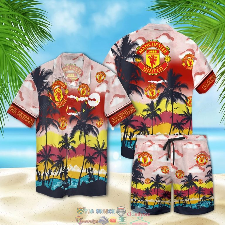 VGSAVEOu-TH040622-16xxxManchester-United-FC-Palm-Tree-Hawaiian-Shirt-Beach-Shorts3.jpg