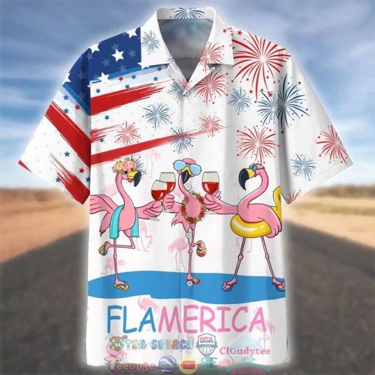 VQ1pG8NX-TH180622-28xxx4th-Of-July-Independence-Day-Flamingos-Flamerica-Hawaiian-Shirt1.jpg