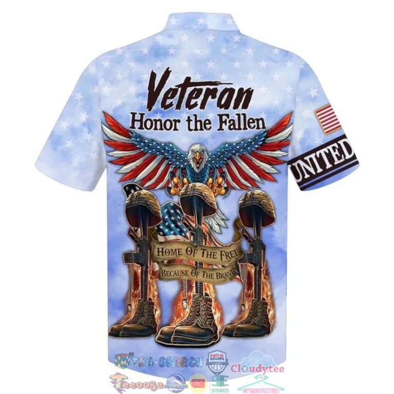 VePIbfBp-TH180622-59xxx4th-Of-July-Independence-Day-US-Veteran-Home-Of-The-Free-Because-Of-The-Brave-Hawaiian-Shirt2.jpg