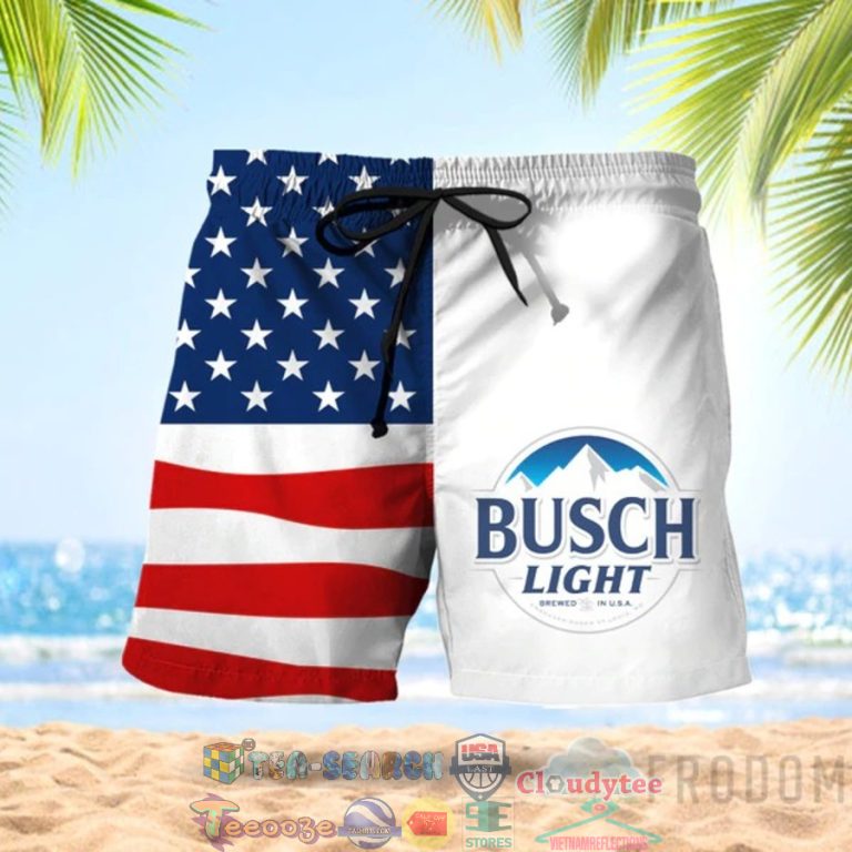 VfYZFwW1-TH070622-03xxx4th-Of-July-Independence-Day-American-Flag-Busch-Light-Beer-Hawaiian-Shorts1.jpg